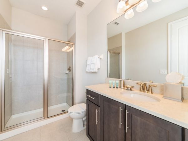 Orlando Home 951261