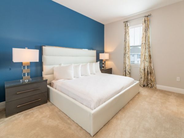 Orlando Home 951261