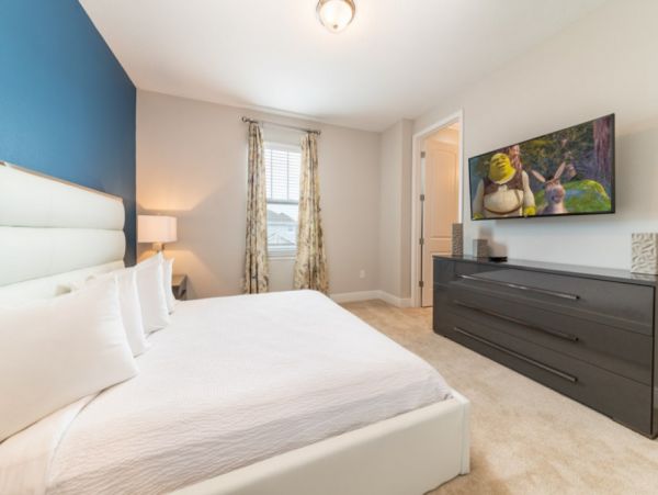 Orlando Home 951261