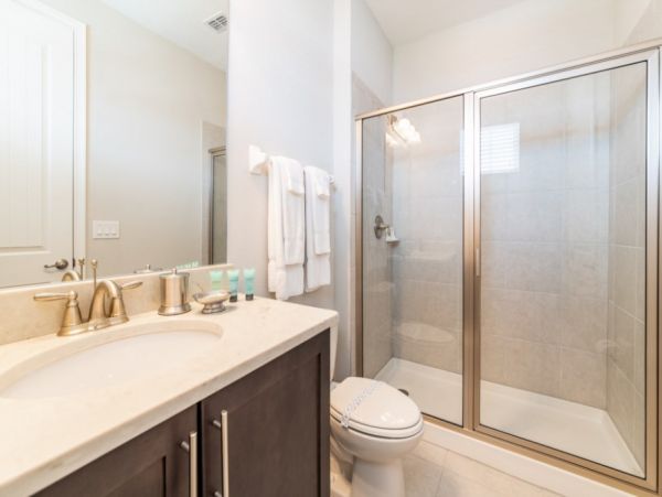 Orlando Home 951261