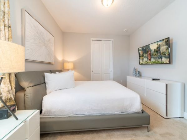 Orlando Home 951261