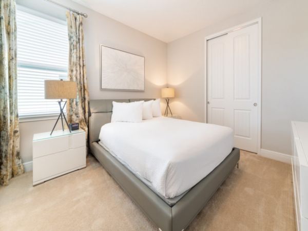 Orlando Home 951261