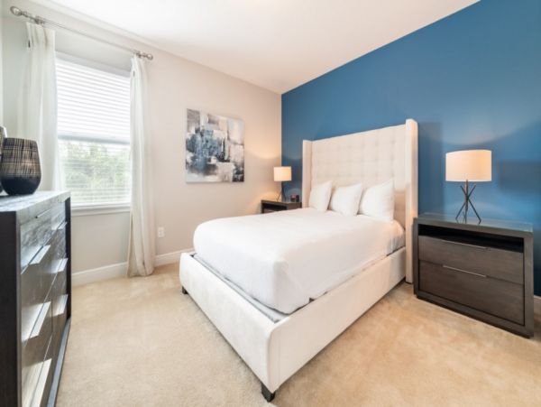 Orlando Home 951261