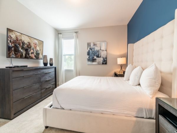 Orlando Home 951261