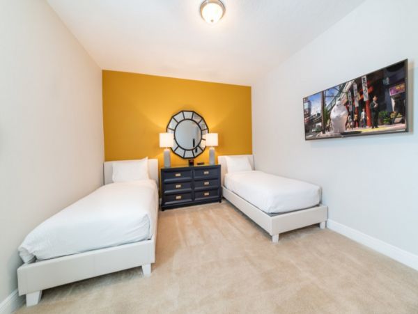Orlando Home 951261