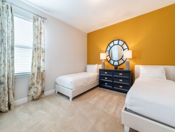 Orlando Home 951261