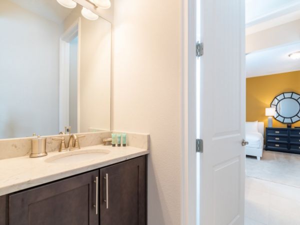 Orlando Home 951261