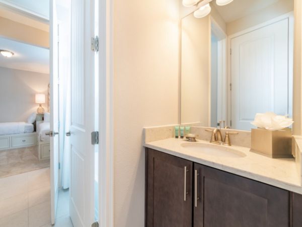 Orlando Home 951261