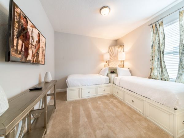 Orlando Home 951261
