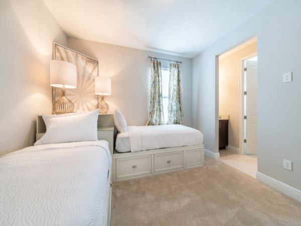 Orlando Home 951261
