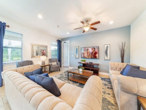 Orlando Home 951262