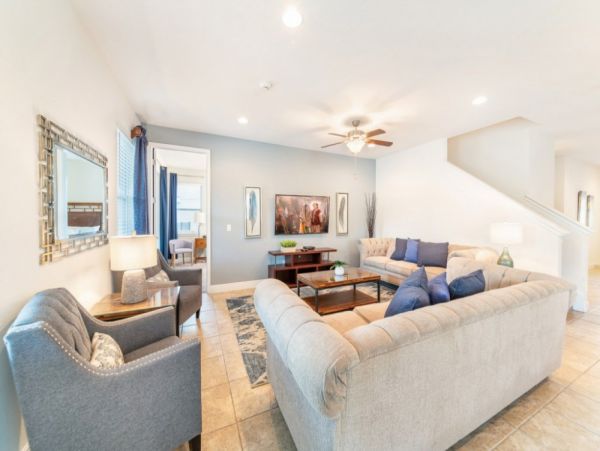 Orlando Home 951262