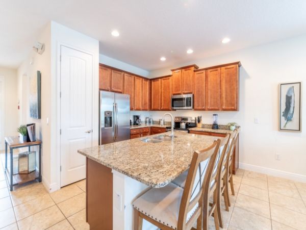 Orlando Home 951262