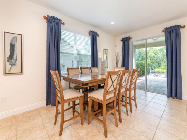 Orlando Home 951262