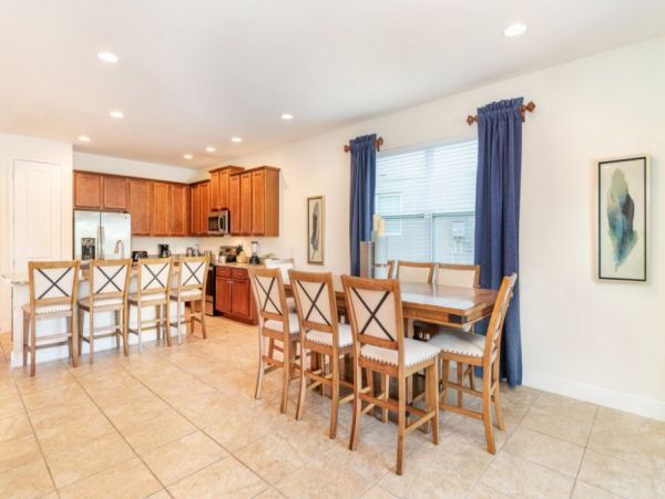 Orlando Home 951262