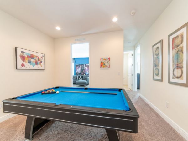 Orlando Home 951262