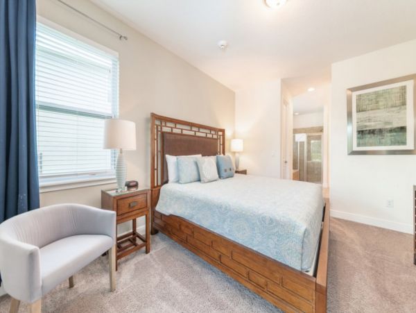 Orlando Home 951262