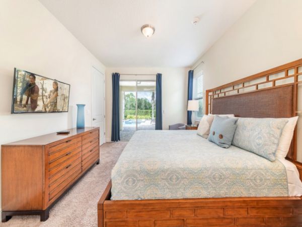 Orlando Home 951262