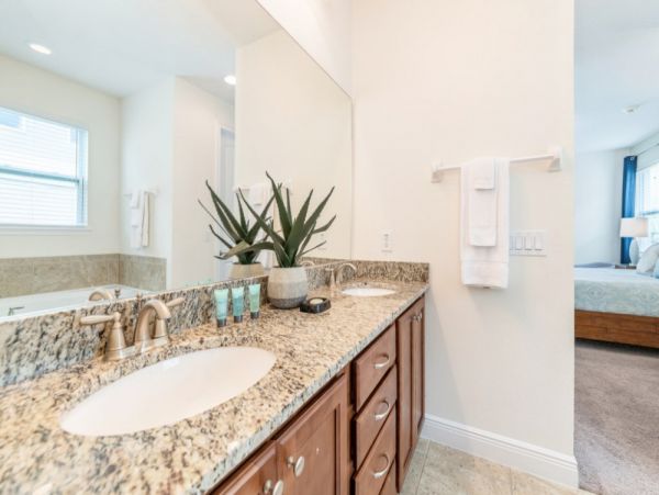 Orlando Home 951262