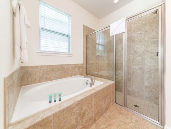 Orlando Home 951262