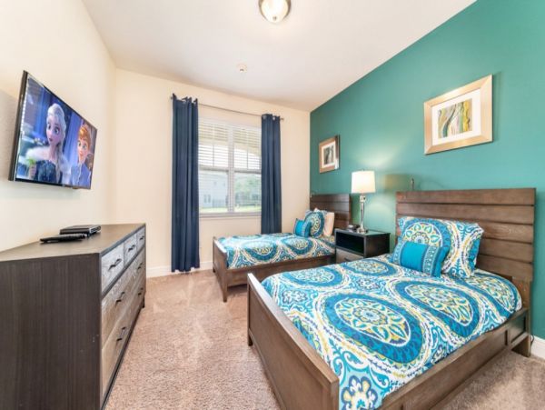 Orlando Home 951262