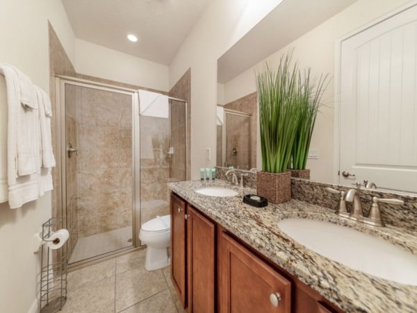 Orlando Home 951262