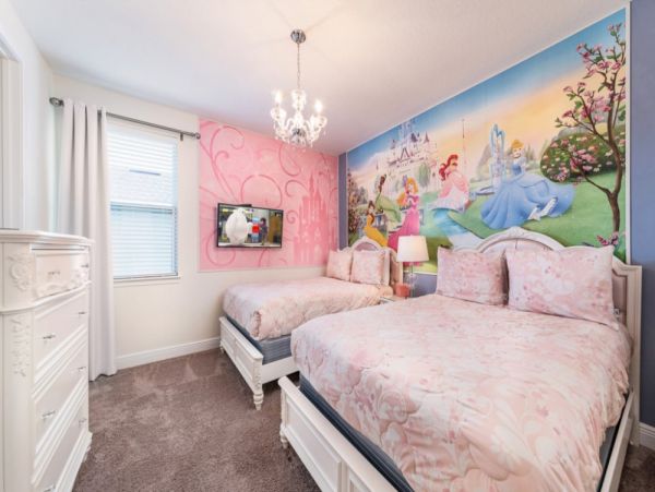 Orlando Home 951262