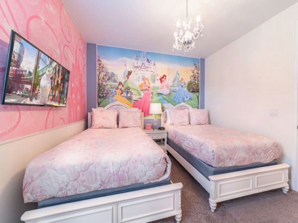 Orlando Home 951262