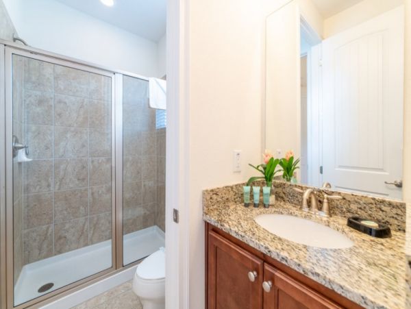 Orlando Home 951262