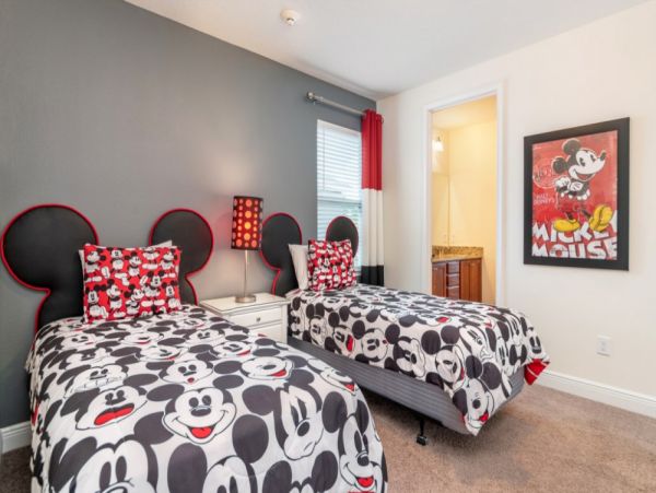 Orlando Home 951262