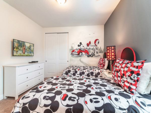 Orlando Home 951262