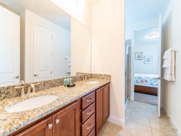 Orlando Home 951262