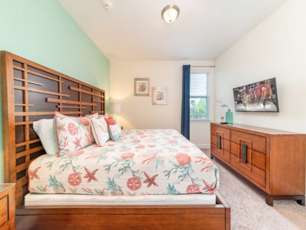 Orlando Home 951262