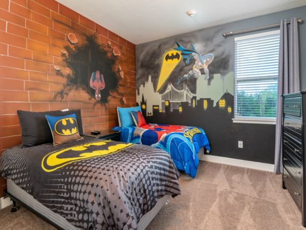 Orlando Home 951262