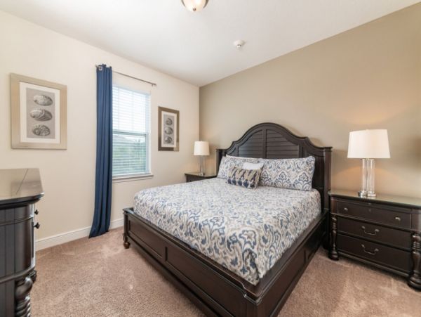 Orlando Home 951262