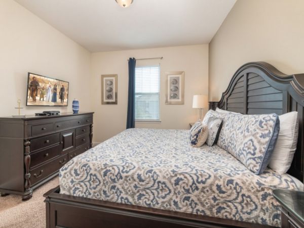 Orlando Home 951262