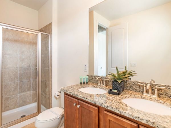 Orlando Home 951262