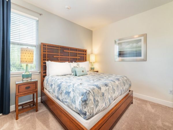 Orlando Home 951262