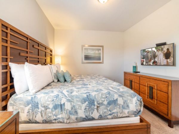 Orlando Home 951262