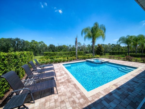 Orlando Home 951262