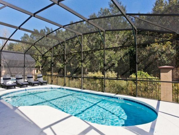 Orlando Home 951263
