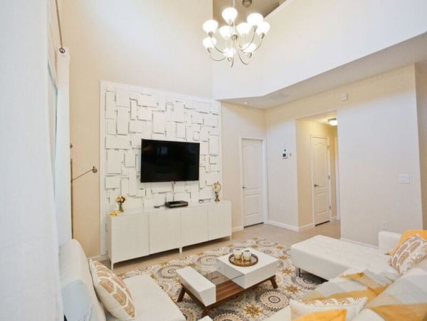 Orlando Home 951263