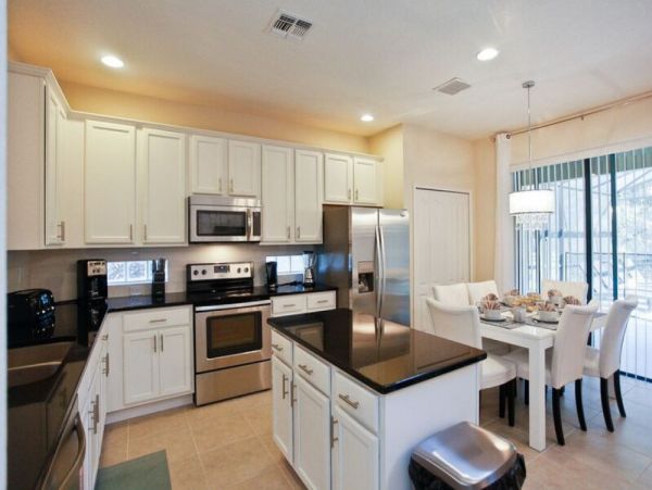 Orlando Home 951263