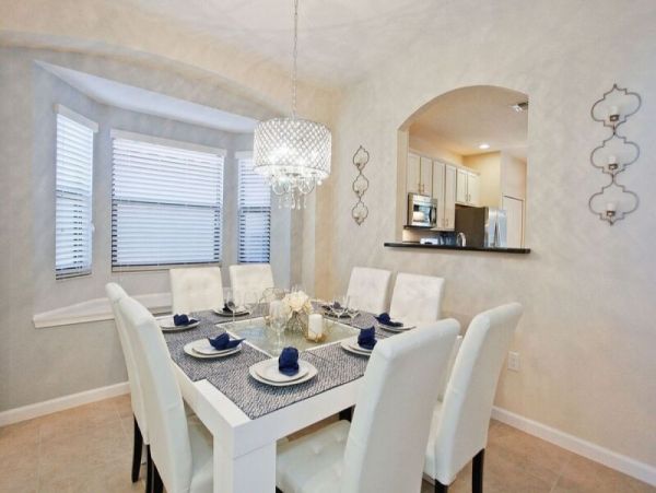 Orlando Home 951263