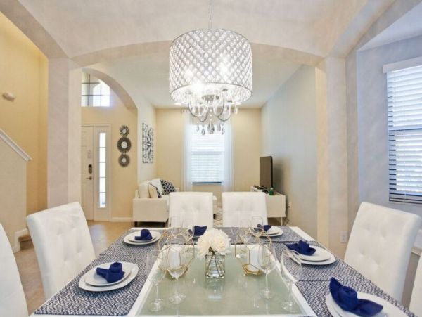 Orlando Home 951263