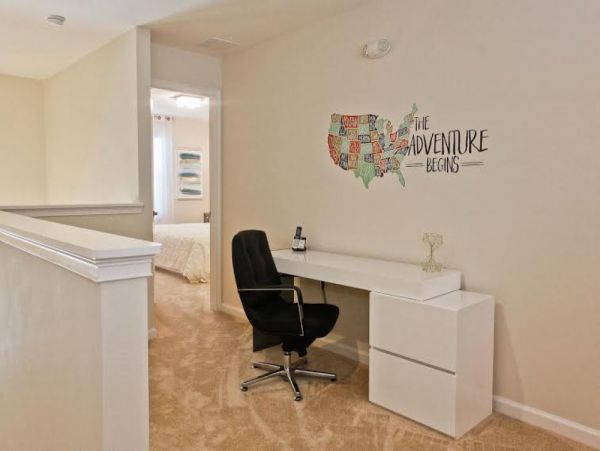 Orlando Home 951263