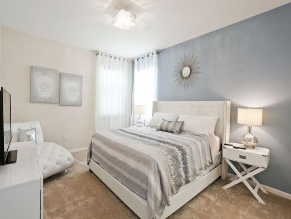 Orlando Home 951263