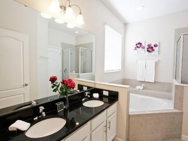 Orlando Home 951263