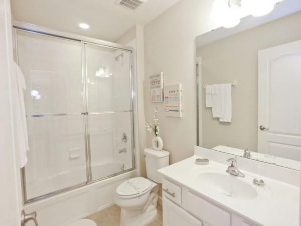 Orlando Home 951263