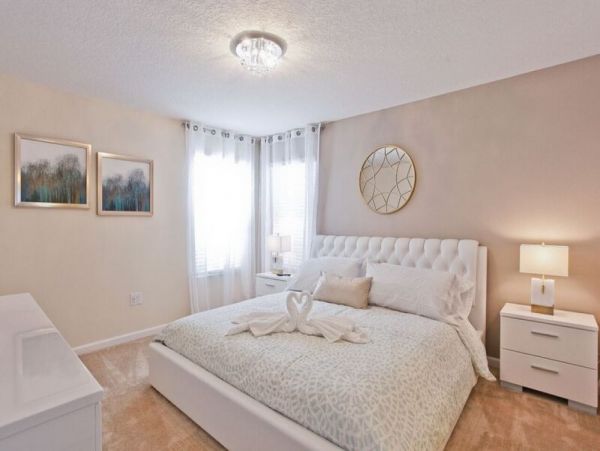 Orlando Home 951263